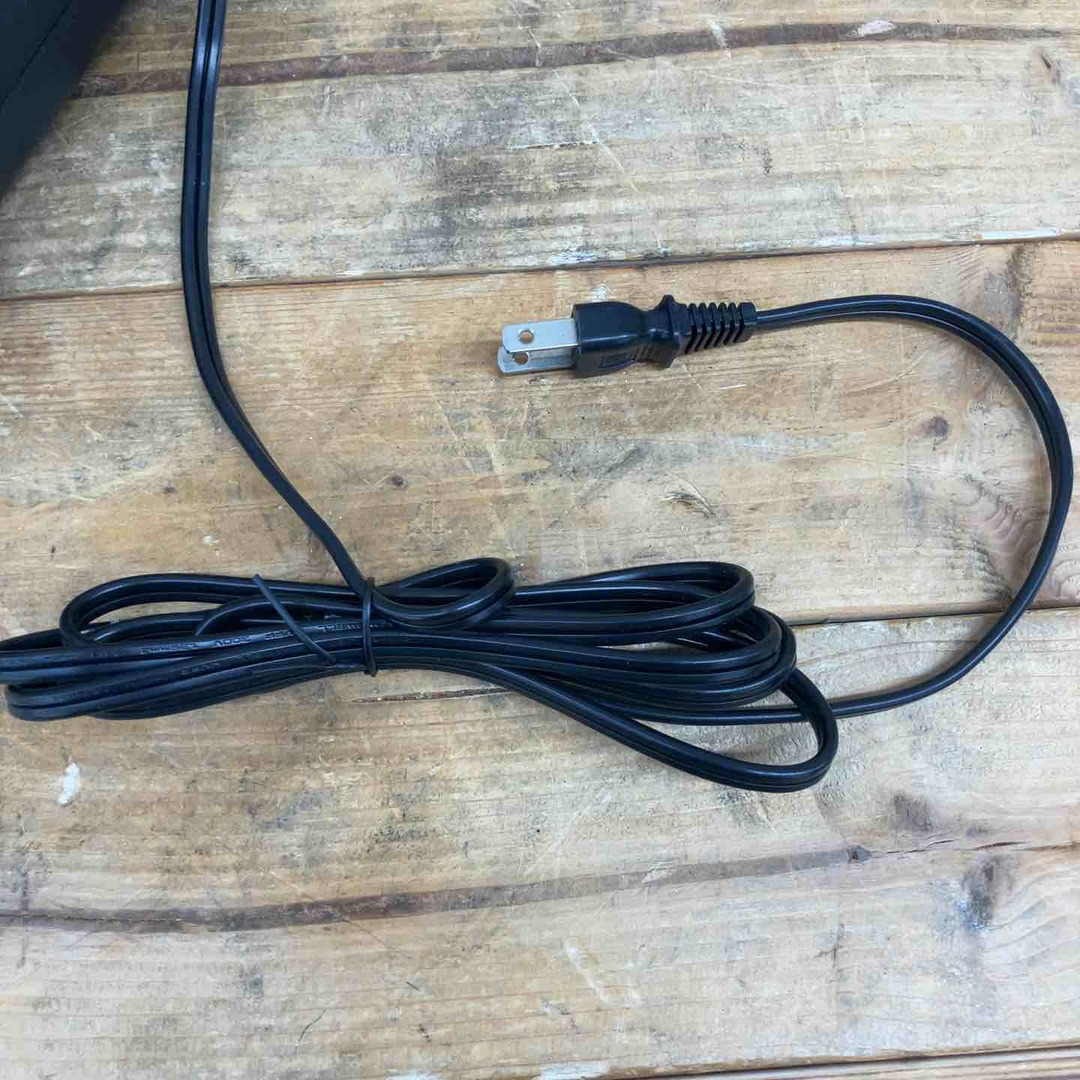 マキタ(makita) 2口急速充電器 DC18RD 【東大和店】の通販 by マキタ(makita) 2口急速充電器 DC18RD 【東大和店】の通販 by