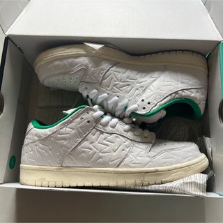 NIKE - ナイキ エスビー ダンクロー ガルフ クラブ58の通販|ラクマ NIKE - ナイキ エスビー ダンクロー ガルフ クラブ58の通販|ラクマ