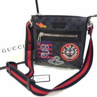 GUCCI(ショルダーバッグ)のフリマアイテム一覧 GUCCI(ショルダーバッグ)のフリマアイテム一覧