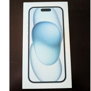 Apple - 【美品】iPhone13Pro 128GB シエラブルーの通販 by あた Apple - 【美品】iPhone13Pro 128GB シエラブルーの通販 by あた