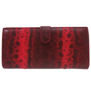 BOTTEGA VENETAのフリマアイテム一覧 BOTTEGA VENETAのフリマアイテム一覧