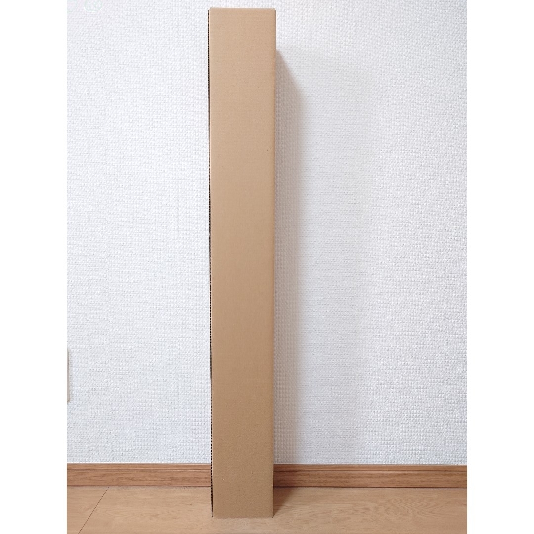 SSK - 【完売品】MM ジュニア SSK トップ 78cm 少年野球バット