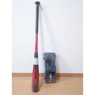 SSK(バット)のフリマアイテム一覧 SSK(バット)のフリマアイテム一覧