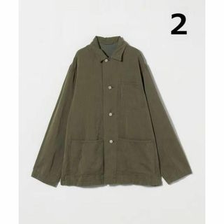 CELINE - スペシャル! 50s テディジャケット ビンテージ CEILNE CELINE - スペシャル! 50s テディジャケット ビンテージ CEILNE