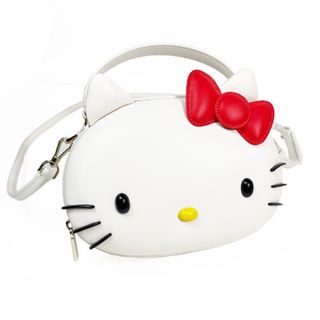 kate spade NEW YORKのフリマアイテム一覧 kate spade NEW YORKのフリマアイテム一覧