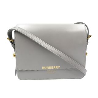 BURBERRY(バッグ ・ グレー/灰色系)のフリマアイテム一覧 BURBERRY(バッグ ・ グレー/灰色系)のフリマアイテム一覧