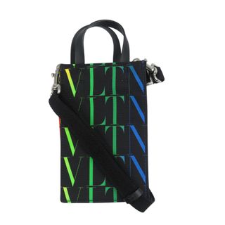 valentino garavani(ショルダーバッグ)のフリマアイテム一覧 valentino garavani(ショルダーバッグ)のフリマアイテム一覧