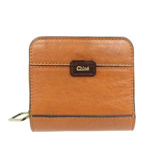 Chloe(財布)のフリマアイテム一覧 Chloe(財布)のフリマアイテム一覧