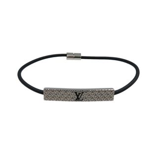 激安正規 - VUITTON LOUIS 美品 ブレスレット・シャンゼリゼ ルイヴィトン ネックレス、ペンダント、チョーカー