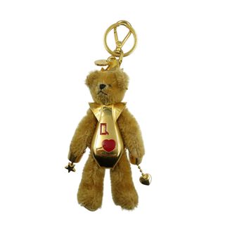 PRADA(キーホルダー)のフリマアイテム一覧 PRADA(キーホルダー)のフリマアイテム一覧