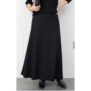 DEUXIEME CLASSE(ロングスカート)のフリマアイテム一覧 DEUXIEME CLASSE(ロングスカート)のフリマアイテム一覧