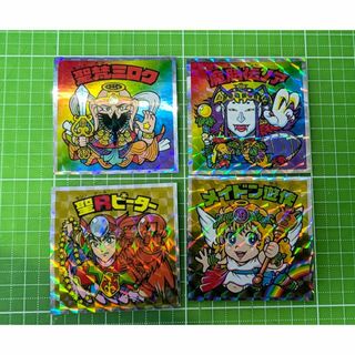 雷光石 3.1kg 原石 赤石 碧玉 ジャスパー 鉱物 鑑賞石 自然石 雷光石 3.1kg 原石 赤石 碧玉 ジャスパー 鉱物 鑑賞石 自然石