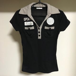 d.i.a(Tシャツ(半袖/袖なし))のフリマアイテム一覧 d.i.a(Tシャツ(半袖/袖なし))のフリマアイテム一覧