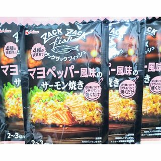 純国産 生蜂蜜100% れんげ 黄金蜂蜜 大分県玖珠郡原産<非加熱 純国産 生蜂蜜100% れんげ 黄金蜂蜜 大分県玖珠郡原産<非加熱