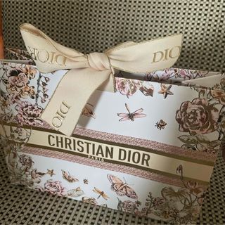 ハイブランド ショッパーセットの通販 by shop|ラクマ ハイブランド ショッパーセットの通販 by shop|ラクマ