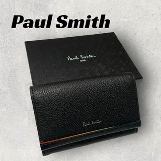 Paul Smith(名刺入れ/定期入れ)のフリマアイテム一覧 Paul Smith(名刺入れ/定期入れ)のフリマアイテム一覧