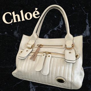 Chloe(ショルダーバッグ)のフリマアイテム一覧 Chloe(ショルダーバッグ)のフリマアイテム一覧
