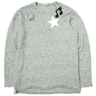 Vivienne Westwood - Vivienne Westwood / ヴィヴィアンウエスト Vivienne Westwood - Vivienne Westwood / ヴィヴィアンウエスト