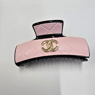 CHANEL - ほぼ未使用❤️シャネル❤️ヴィンテージ ベロア CHANEL - ほぼ未使用❤️シャネル❤️ヴィンテージ ベロア