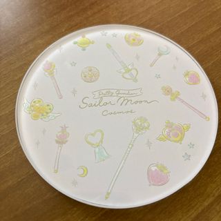 セーラームーン - セーラームーン ジミーチュウ ノベルティ セーラームーン - セーラームーン ジミーチュウ ノベルティ