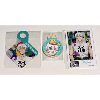 講談社 - 進撃の巨人 画集 FLY 未開封新品の通販 by はる♪'s 講談社 - 進撃の巨人 画集 FLY 未開封新品の通販 by はる♪'s