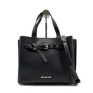 MICHAEL KORS(ハンドバッグ)のフリマアイテム一覧 MICHAEL KORS(ハンドバッグ)のフリマアイテム一覧