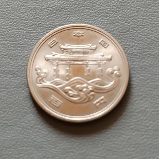 東京オリンピックパラリンピック2020記念硬貨500円棒金 風神50枚 東京オリンピックパラリンピック2020記念硬貨500円棒金 風神50枚