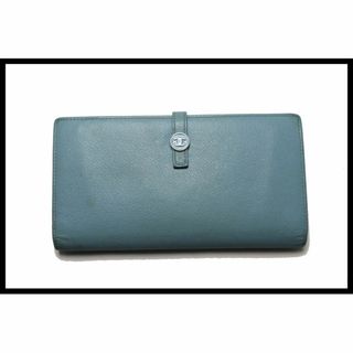 CHANEL(財布)のフリマアイテム一覧 CHANEL(財布)のフリマアイテム一覧