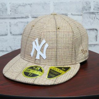 KITH - KITH×NEWERA×阪神タイガースベースボールキャップの通販 KITH - KITH×NEWERA×阪神タイガースベースボールキャップの通販