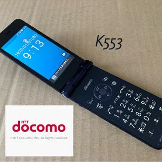 AQUOS - 2006年製 シャープAQUOS 13インチの通販 by HY's shop AQUOS - 2006年製 シャープAQUOS 13インチの通販 by HY's shop