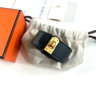 ⭐︎【天然】ブルーピーターサイト キャッツアイ効果強 ⭐︎【天然】ブルーピーターサイト キャッツアイ効果強