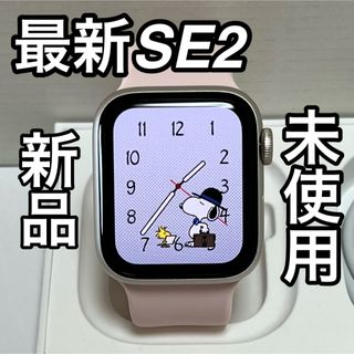 Apple - 2485 極美品 Apple Watch エルメス シリーズ5 シルバー Apple - 2485 極美品 Apple Watch エルメス シリーズ5 シルバー