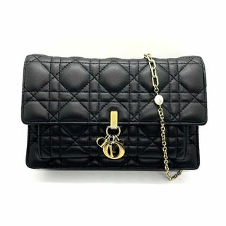 Christian Dior - Christian Dior クリスチャンディオール Christian Dior - Christian Dior クリスチャンディオール