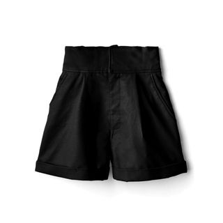 juemi ニットショートパンツの通販 by ❤︎'s shop|ラクマ juemi ニットショートパンツの通販 by ❤︎'s shop|ラクマ