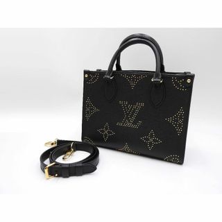 LOUIS VUITTON(バッグ ・ ブラック/黒色系)のフリマアイテム一覧 LOUIS VUITTON(バッグ ・ ブラック/黒色系)のフリマアイテム一覧