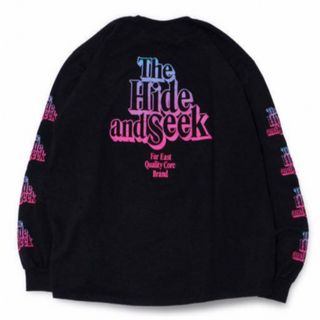 kidill 混沌 ロンT KIDILL 最終値下げの通販 by K's shop|ラクマ kidill 混沌 ロンT KIDILL 最終値下げの通販 by K's shop|ラクマ