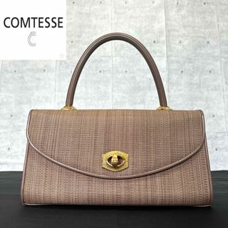 COMTESSEのフリマアイテム一覧 COMTESSEのフリマアイテム一覧