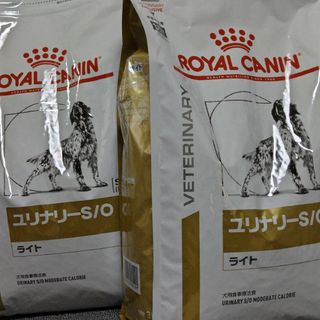 ROYAL CANIN - 消化器サポート低脂肪缶 犬用ロイヤルカナン2 ROYAL CANIN - 消化器サポート低脂肪缶 犬用ロイヤルカナン2