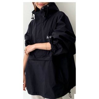 Reebok - しまむら Reebokリバーシブル上着 Lサイズの通販 by Reebok - しまむら Reebokリバーシブル上着 Lサイズの通販 by