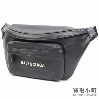 BALENCIAGA(ボディーバッグ)のフリマアイテム一覧 BALENCIAGA(ボディーバッグ)のフリマアイテム一覧