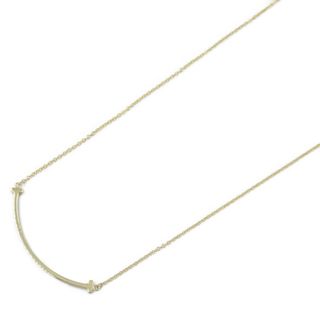 JD133☆高級 ダイヤモンド0.26ct スリーカラー ペンダントヘッド JD133☆高級 ダイヤモンド0.26ct スリーカラー ペンダントヘッド