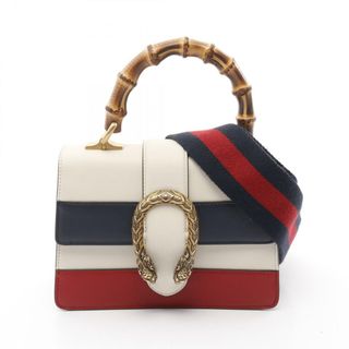 GUCCI(ホワイト/白色系)のフリマアイテム一覧 GUCCI(ホワイト/白色系)のフリマアイテム一覧
