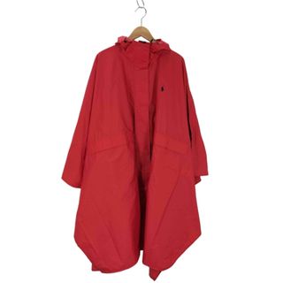 POLO RALPH LAUREN - ポロラルフローレン ジャケット サイズ10 L POLO RALPH LAUREN - ポロラルフローレン ジャケット サイズ10 L