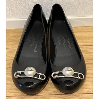 Vivienne Westwood(バレエシューズ)のフリマアイテム一覧 Vivienne Westwood(バレエシューズ)のフリマアイテム一覧