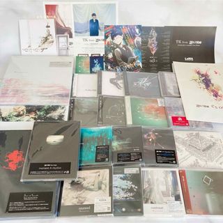 KUZIRAのCD2枚セットの通販 by ボーンズ|ラクマ KUZIRAのCD2枚セットの通販 by ボーンズ|ラクマ