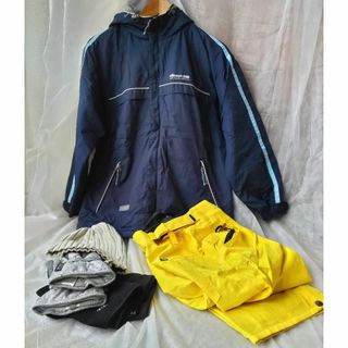 ellesse(ウエア)のフリマアイテム一覧 ellesse(ウエア)のフリマアイテム一覧