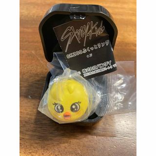 TOMORROW X TOGETHER - TXT ヨンジュン メッセージカードの通販 TOMORROW X TOGETHER - TXT ヨンジュン メッセージカードの通販