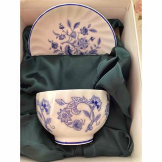 MINTON(食器)のフリマアイテム一覧 MINTON(食器)のフリマアイテム一覧