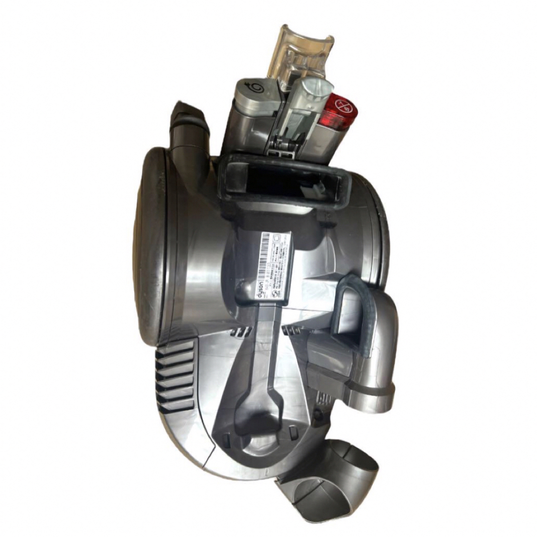 imgrc0150591098.jpg
