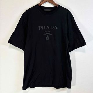 PRADA(Tシャツ/カットソー(半袖/袖なし))のフリマアイテム一覧 PRADA(Tシャツ/カットソー(半袖/袖なし))のフリマアイテム一覧